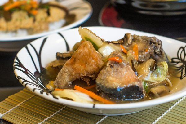 Scelta Ideale di Giocattoli da Masticare per Cuccioli di Labrador: La Guida Definitiva alla Dentizione