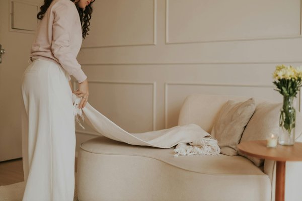 Transforma tu Estrategia y Asegura un Año Triunfante