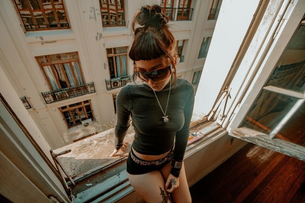 Scopri le Nuove Opportunità d'Investimento: Come le Recenti Normative Urbanistiche Rendono Più Accessibile l'Acquisto di un Loft a Trieste