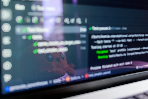 Guida Definitiva per Investitori: Calcola la Redditività del Tuo Appartamento Turistico a Taormina!