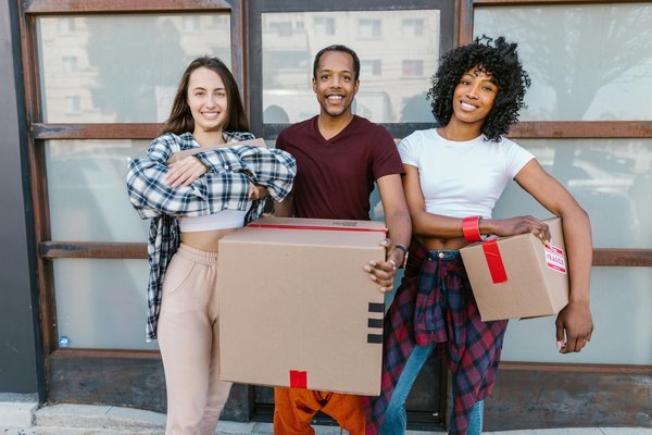 El Porvenir de la Conducción Autónoma: Anticipando el 2024 y Más Allá