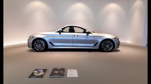 Le 5 auto con le migliori offerte per il 2026