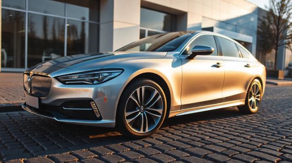 Le 5 auto con le migliori offerte per il 2026