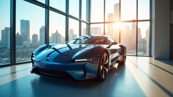 Scopri le migliori offerte per l'auto del 2026
