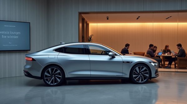 Scopri le migliori offerte per l'auto del 2026