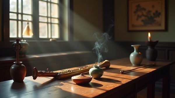 "testare il tuo qi: 10 risorse online gratuite da esplorare"