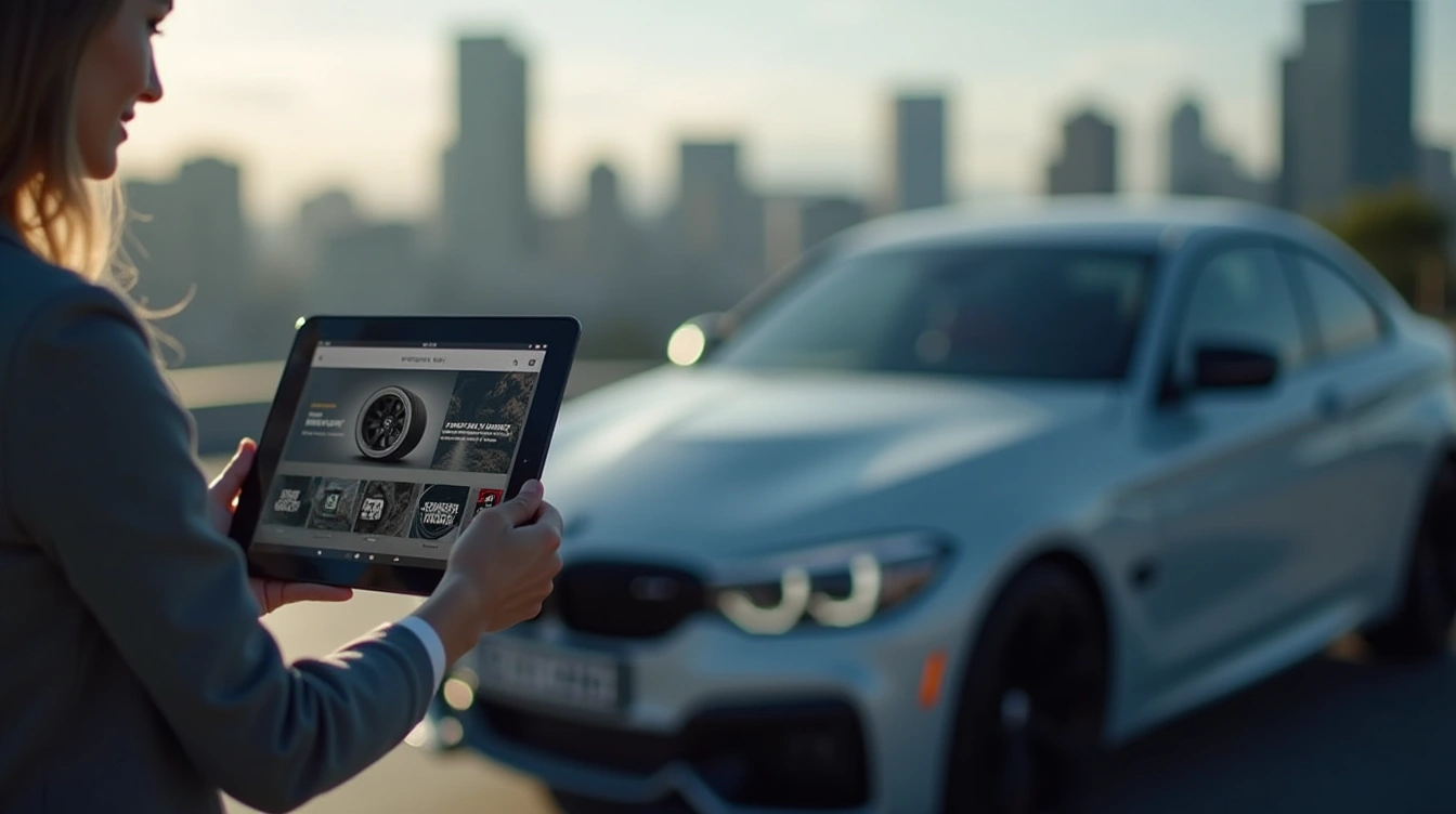 Scegliere in base alla stagione: una guida rapida